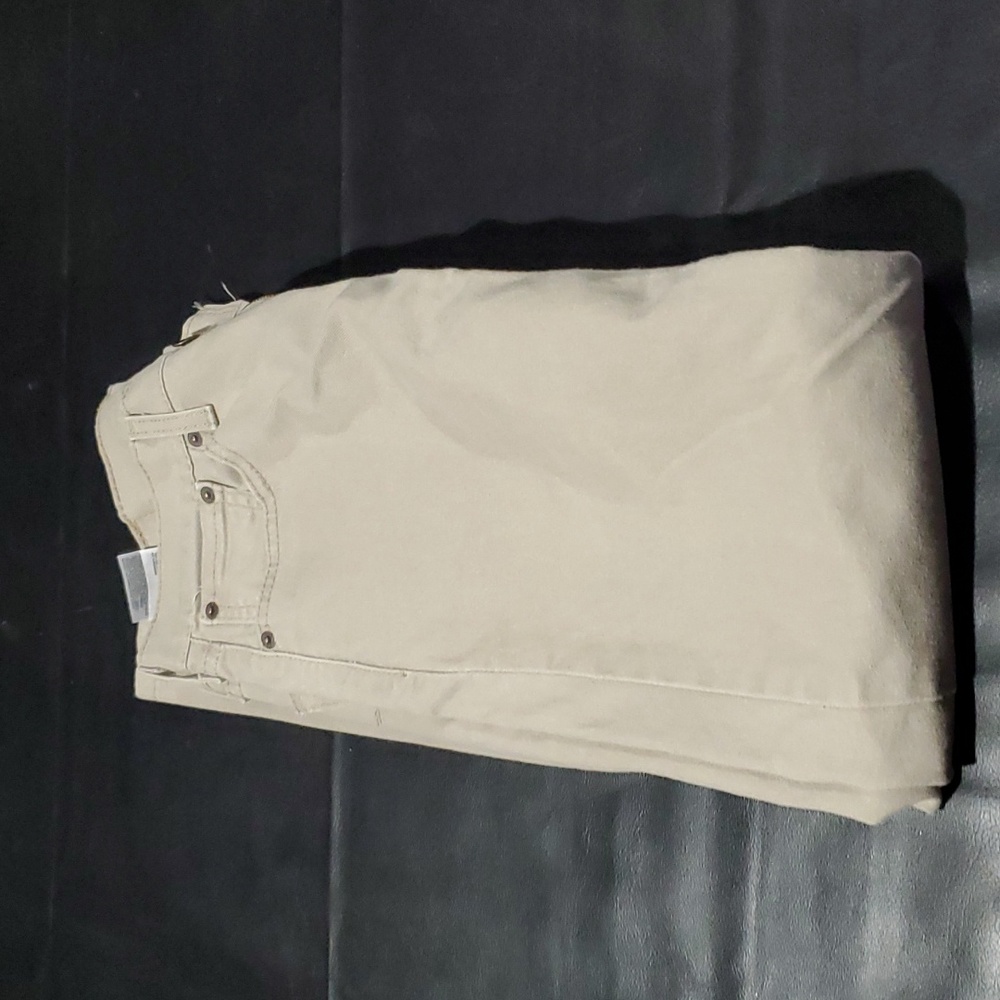 Levi Strauss & Co. 502 29x32
